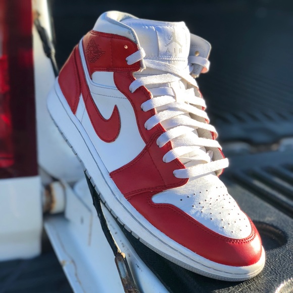 quincysneakers